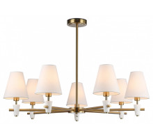 Люстра на штанге Ambrella Light LH LH75045