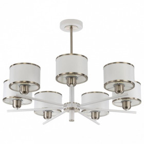 Люстра на штанге Citilux ALTON CL421272