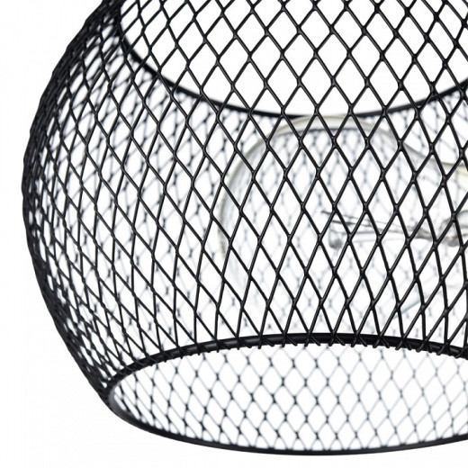 Люстра на штанге Lumion TUNARA 8247/4C