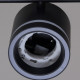 Люстра на штанге Reluce 80295 80295-0.3-09A GX53