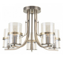 Люстра на штанге Arte Milano Napoli-5124 335124/5 AB