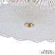 Люстра на штанге Arte Milano AM-Rim 312009/D600 BS