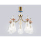 Люстра на штанге Ambrella Light LH LH53183