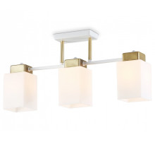 Люстра на штанге Ambrella Light TR TR303045