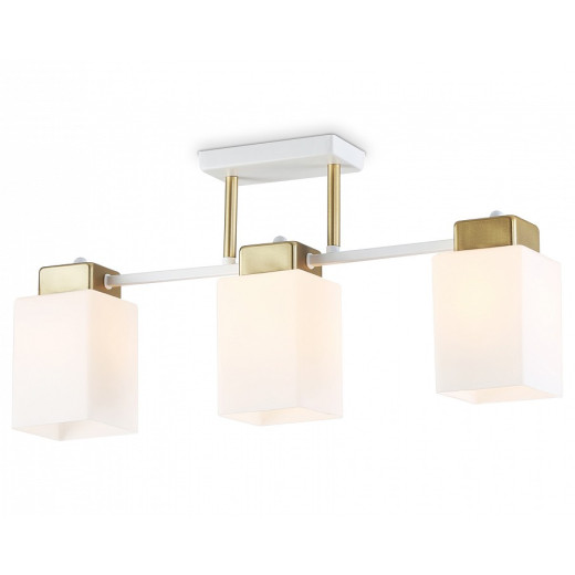 Люстра на штанге Ambrella Light TR TR303045