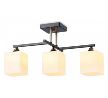 Люстра на штанге Ambrella Light TR TR303114