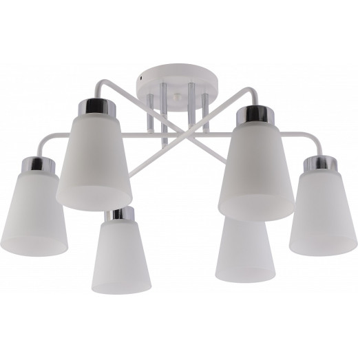 Люстра на штанге Rivoli Miley 9192-306