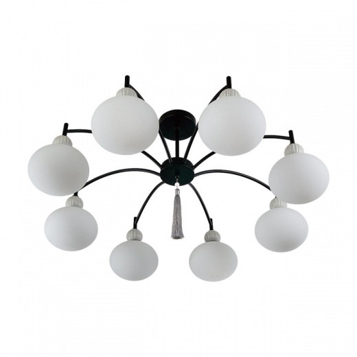 Люстра на штанге Lumion GLORIYA 8273/8C