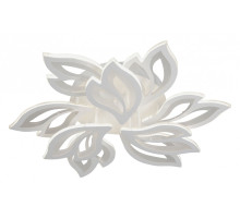 Люстра на штанге Vitaluce V3893 V3893-0/9PL