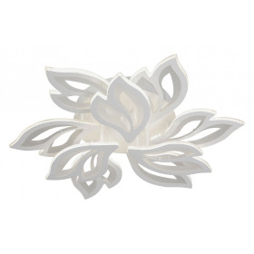 Люстра на штанге Vitaluce V3893 V3893-0/9PL