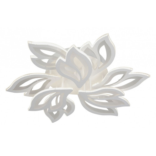 Люстра на штанге Vitaluce V3893 V3893-0/9PL