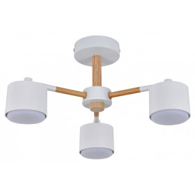 Люстра на штанге Escada  ES0000022L