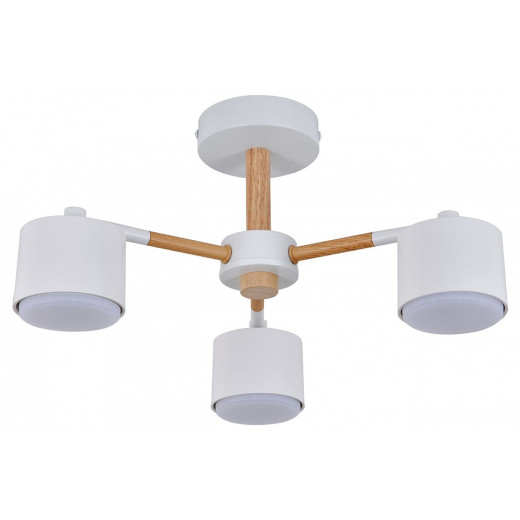 Люстра на штанге Escada  ES0000022L