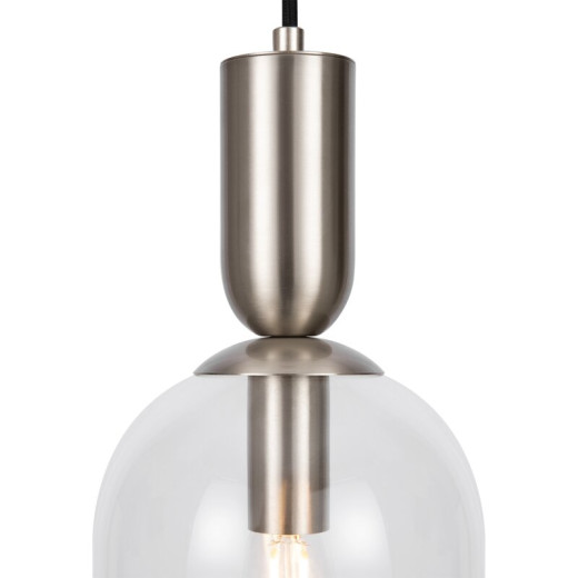 Люстра на штанге Freya Celebrity FR5242CL-16W