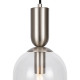 Люстра на штанге Freya Celebrity FR5242CL-16W