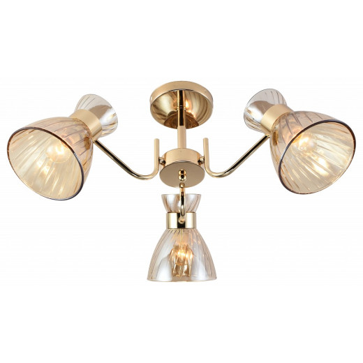 Люстра на штанге Rivoli Victoria 9183-303