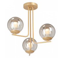 Люстра на штанге Vitaluce V4942 V4942-8/3PL