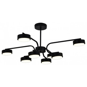 Люстра на штанге Escada  ES0000020L