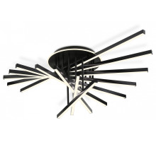 Люстра на штанге Ambrella Light COMFORT FL6292