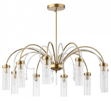 Люстра на штанге ST-Luce Luminera SL1401.303.10