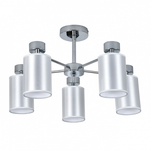 Люстра на штанге Escada  ES0000058