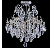 Люстра на штанге 79030 79030-0.3-450A CH