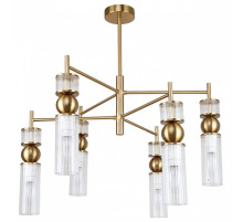 Люстра на штанге F-promo Vanilla 4737-6P