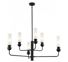 Люстра на штанге Ambrella Light LH LH53274