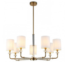 Люстра на штанге Ambrella Light LH LH71503