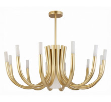 Люстра на штанге ST-Luce Pafe SL1173.202.13