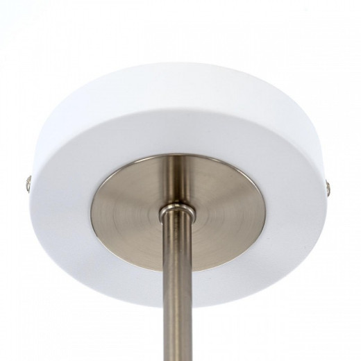 Люстра на штанге Citilux ALTON CL421252