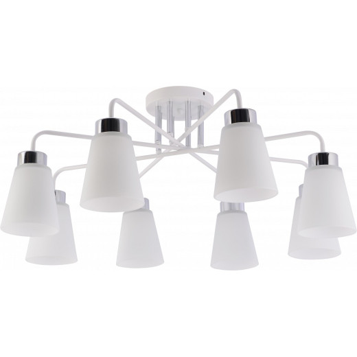 Люстра на штанге Rivoli Miley 9192-308