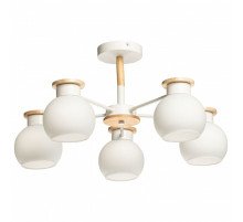 Люстра на штанге De City Дэла 17 635018605