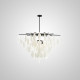 Люстра на штанге Imperiumloft  Ritta01