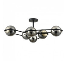 Люстра на штанге Lumion CAMILIE 8060/6C