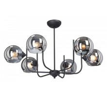 Люстра на штанге Vitaluce V3949 V3949-1/6PL