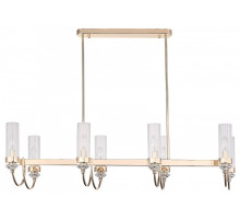 Люстра на штанге ST-Luce Elegra SL1402.223.08