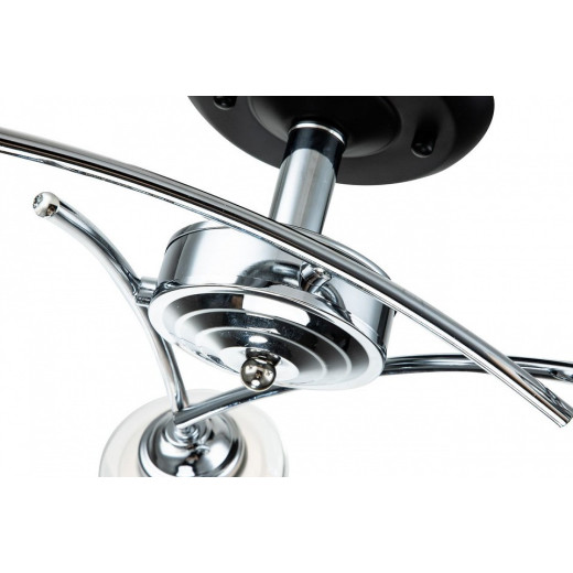 Люстра на штанге Escada Mell 1170/3P