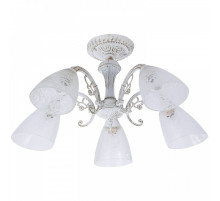 Люстра на штанге 74430-0.3-05