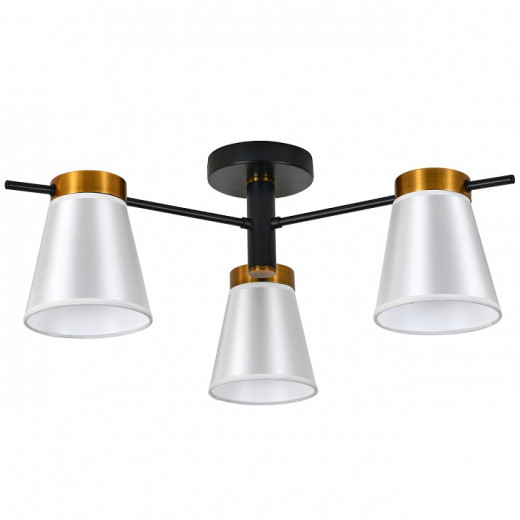 Люстра на штанге Escada  ES0000056