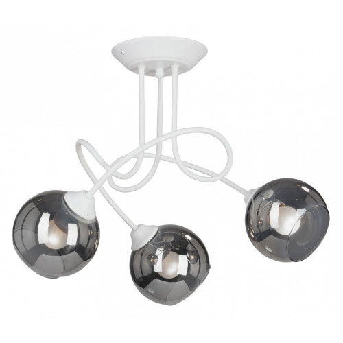 Люстра на штанге Vitaluce 4309 V4309-0/3PL