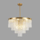 Люстра на штанге Lumion CLASSI 8423/9