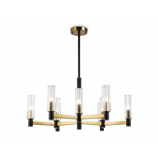 Люстра на штанге Ambrella Light LH LH55513