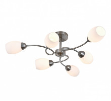 Люстра на штанге Escada  ES0000066