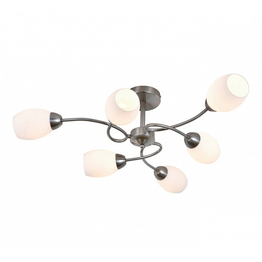 Люстра на штанге Escada  ES0000066