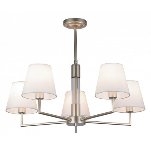 Люстра на штанге Rivoli Freda Б0062789