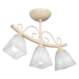 Люстра на штанге Vitaluce V3350 V3350/3PL