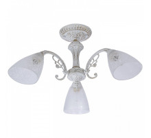 Люстра на штанге 74430-0.3-03