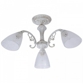 Люстра на штанге 74430-0.3-03