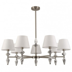 Люстра на штанге Lumion VERMONT 8274/7